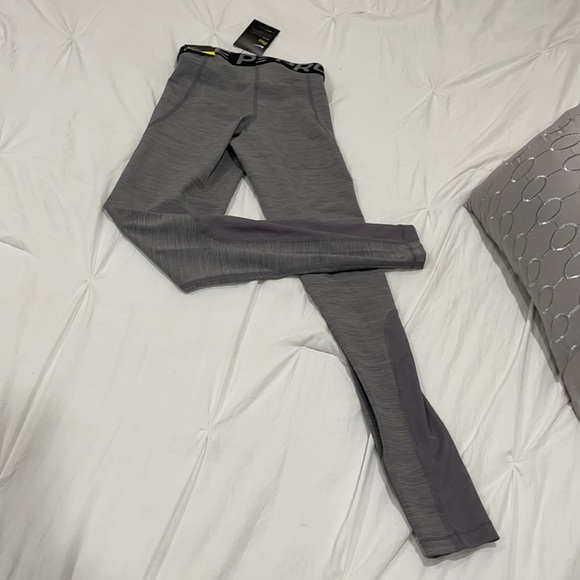 🔥NIKE TRAINING LEGGINGS - Picture 8 of 8